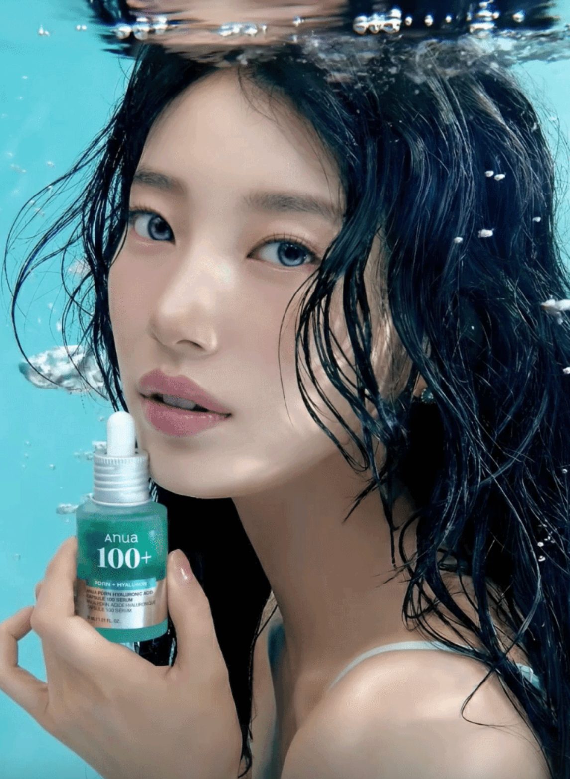 SKIN CARE