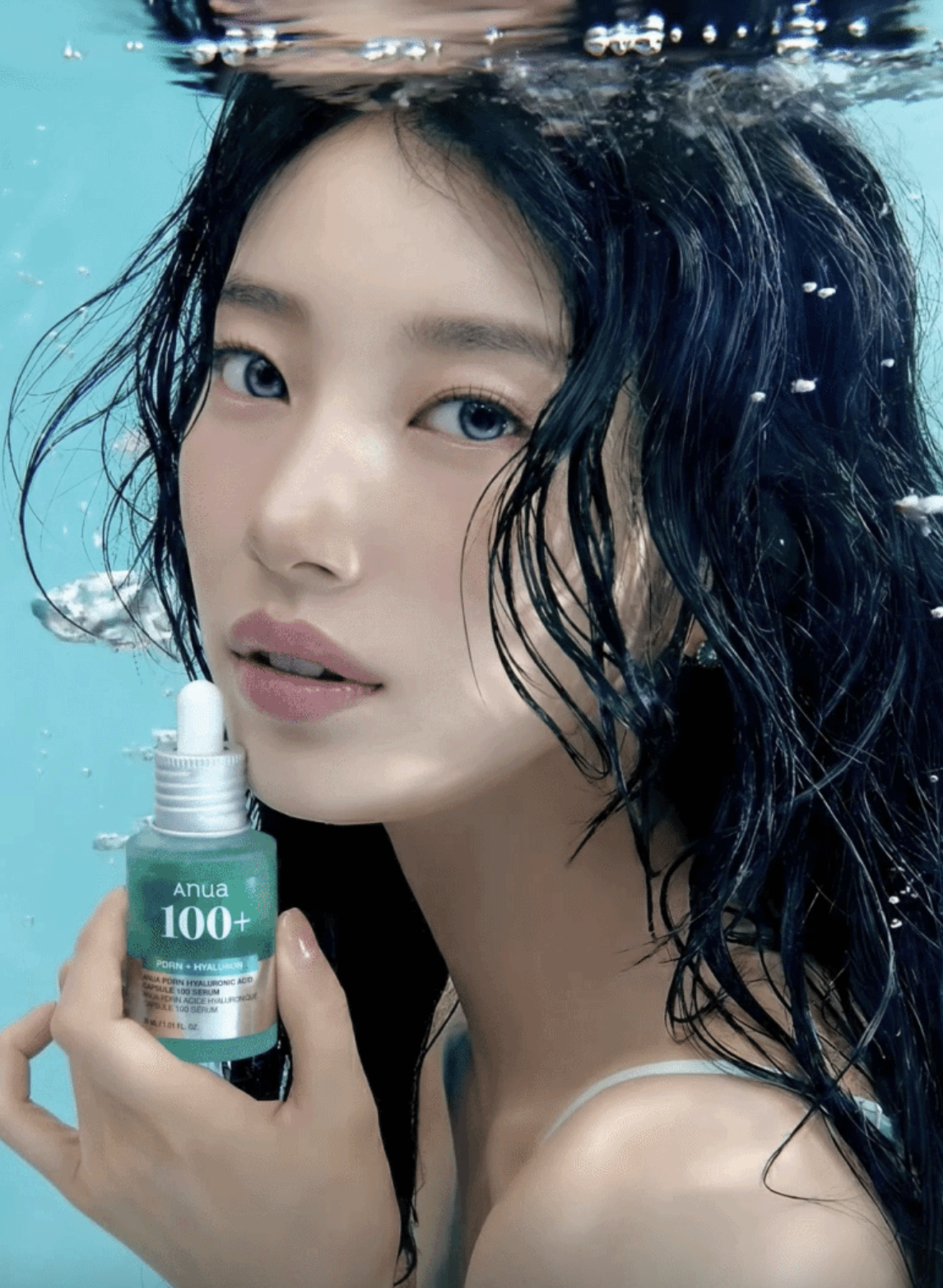 SKIN CARE