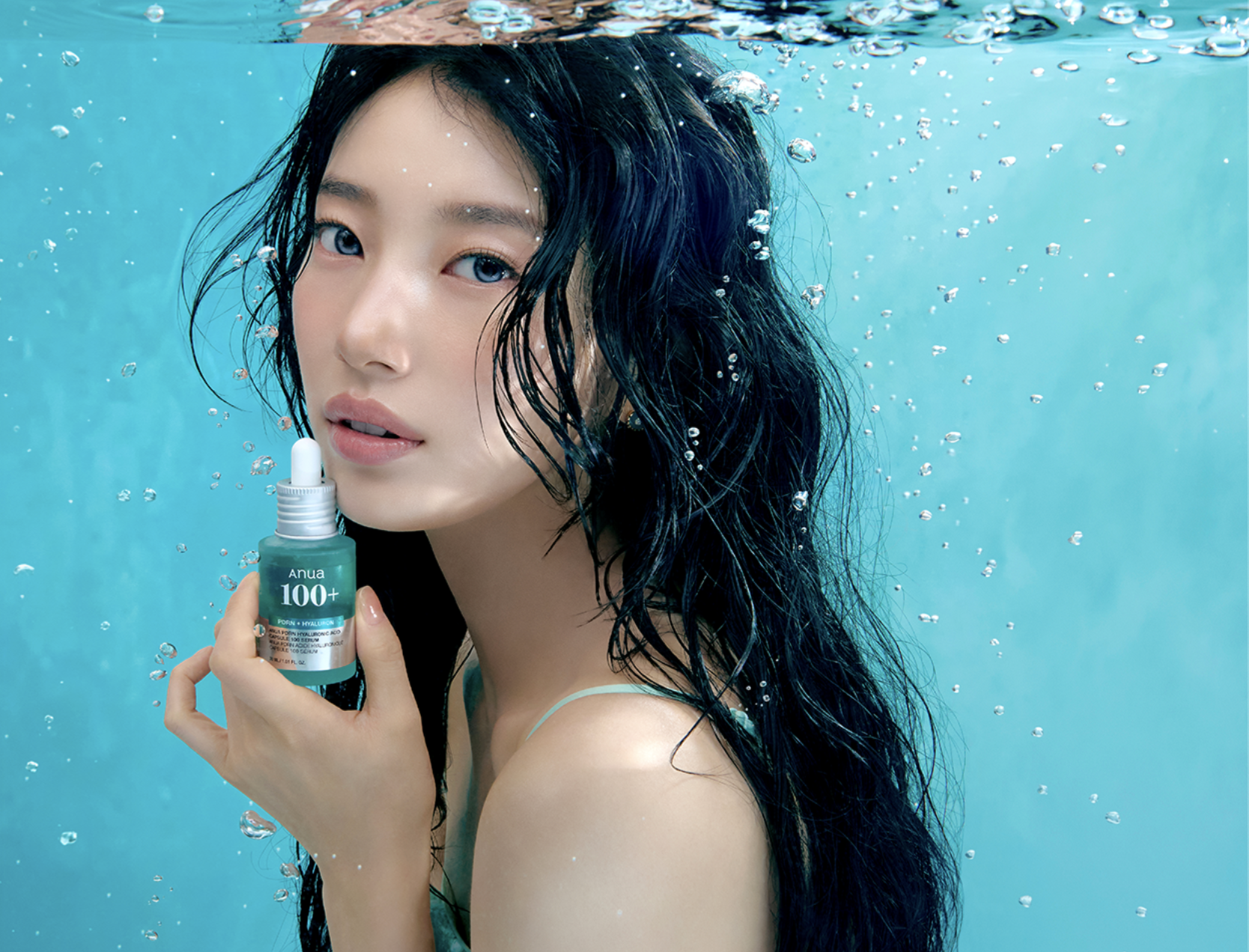 K-Beauty
