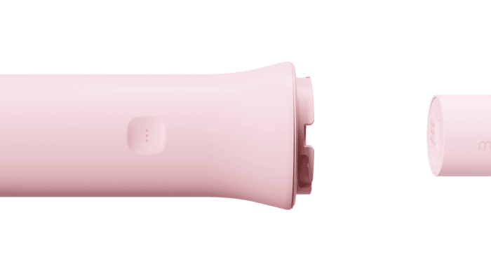 Medicube AGE-R Booster Pro Mini Plus