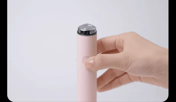 Medicube AGE-R Booster Pro Mini Plus