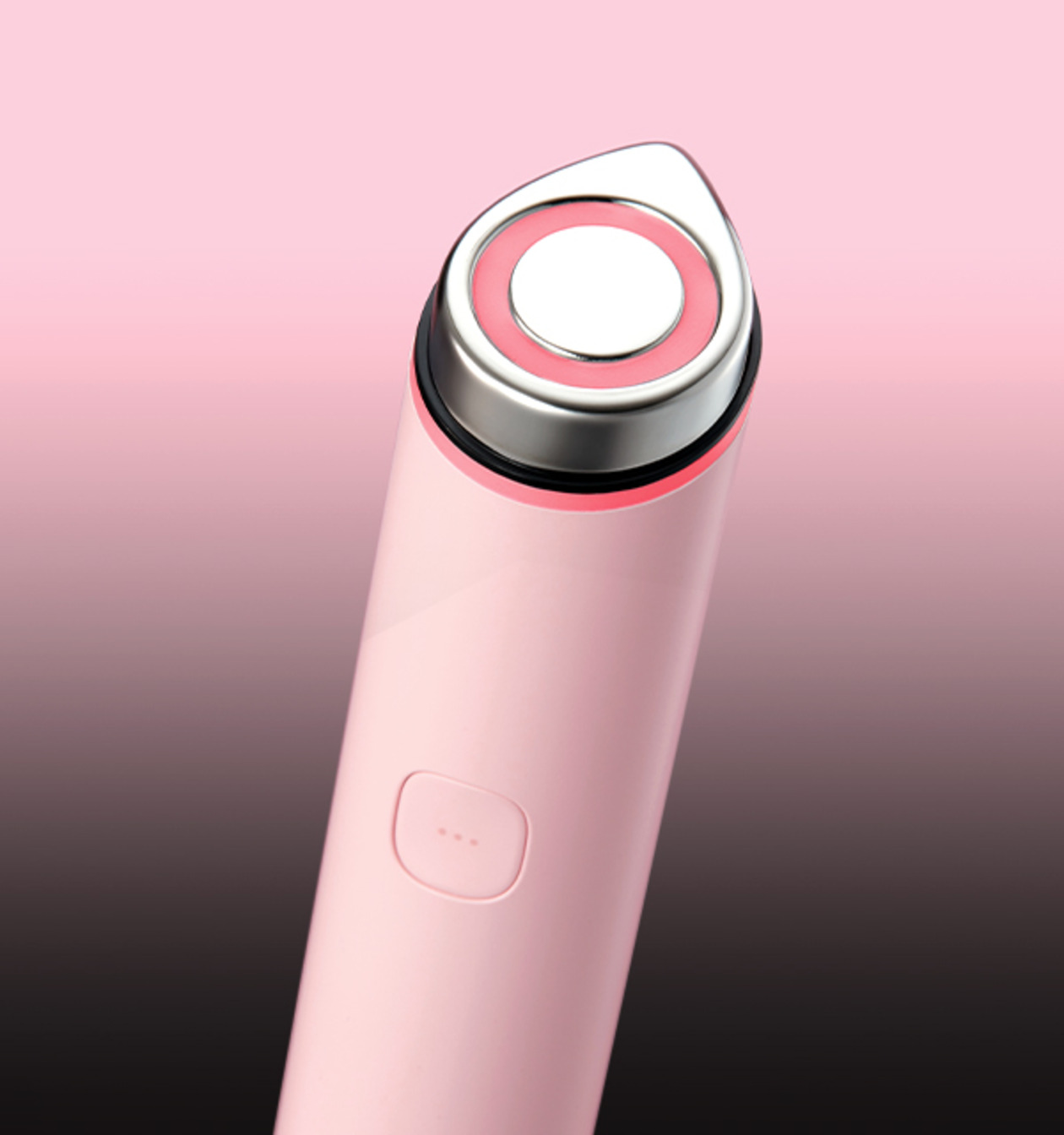 Medicube AGE-R Booster Pro Mini Plus — фото 2