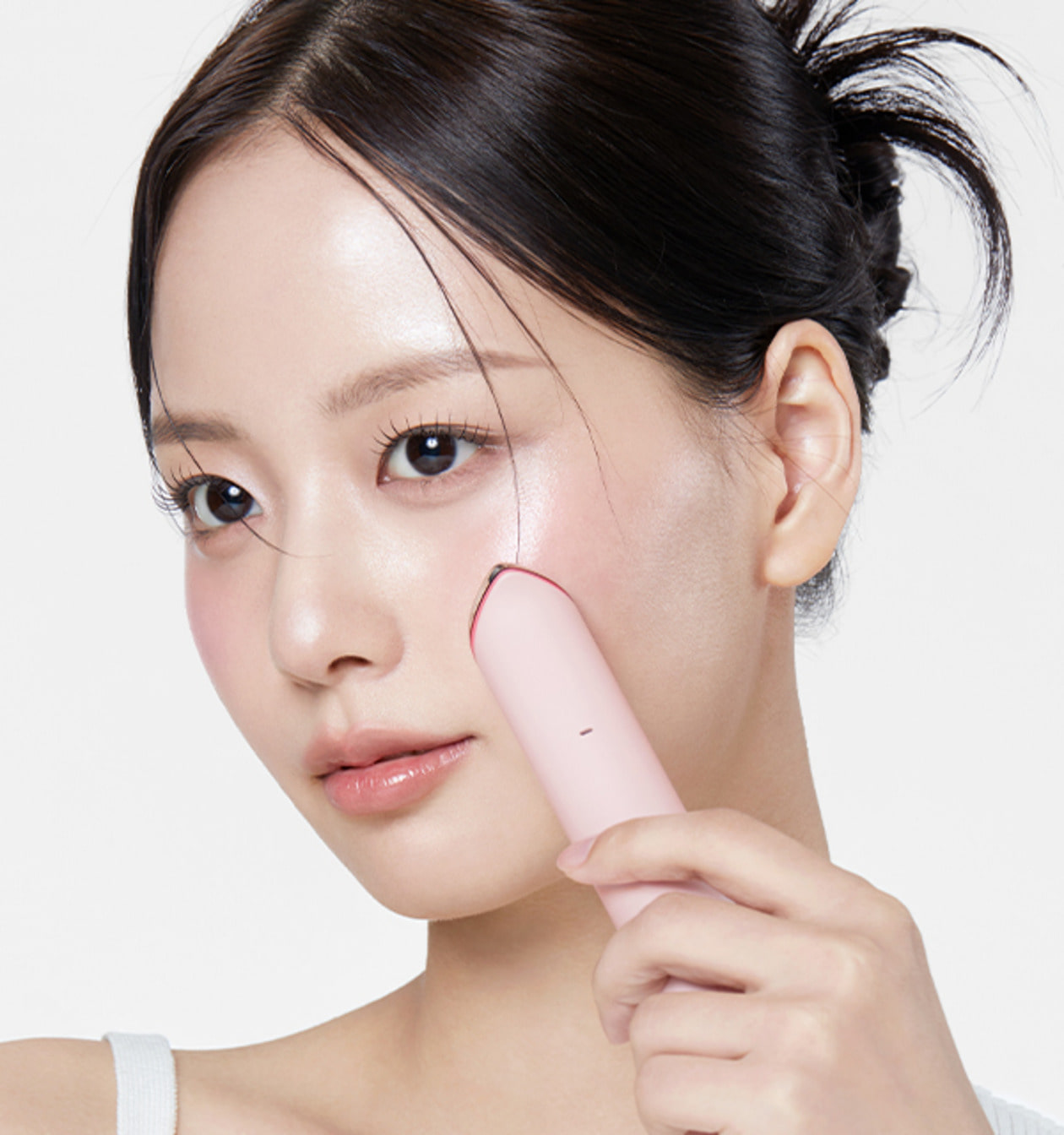 Medicube AGE-R Booster Pro Mini Plus — фото 3