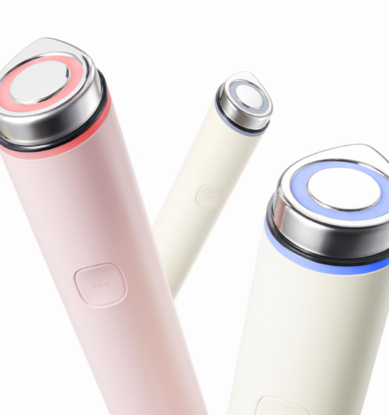 Medicube AGE-R Booster Pro Mini Plus — фото 4