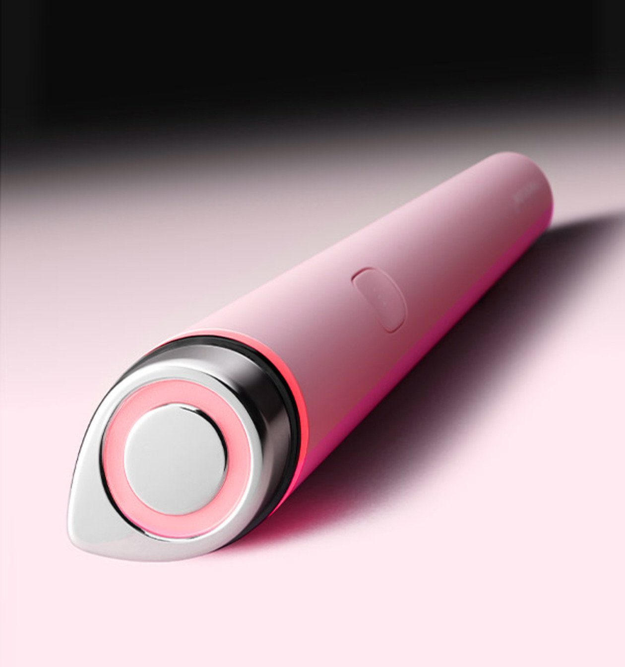Medicube AGE-R Booster Pro Mini Plus — фото 6