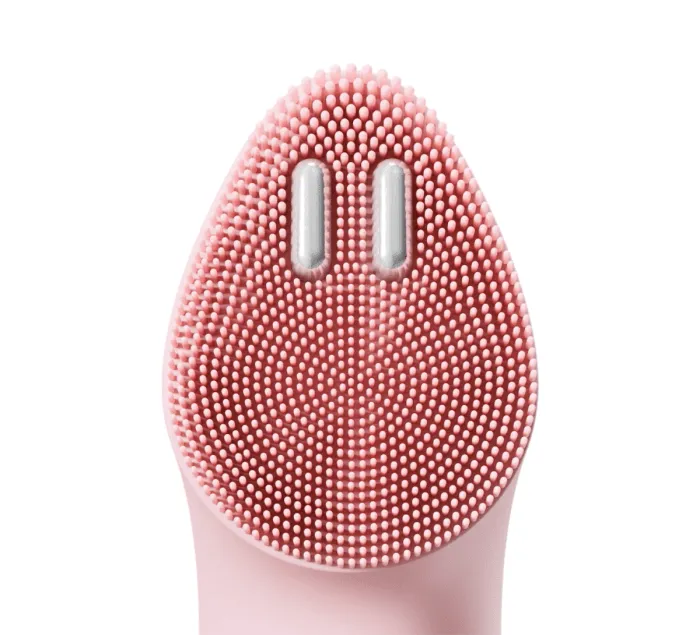 Medicube AGE-R Booster Vibrating Cleanser Head