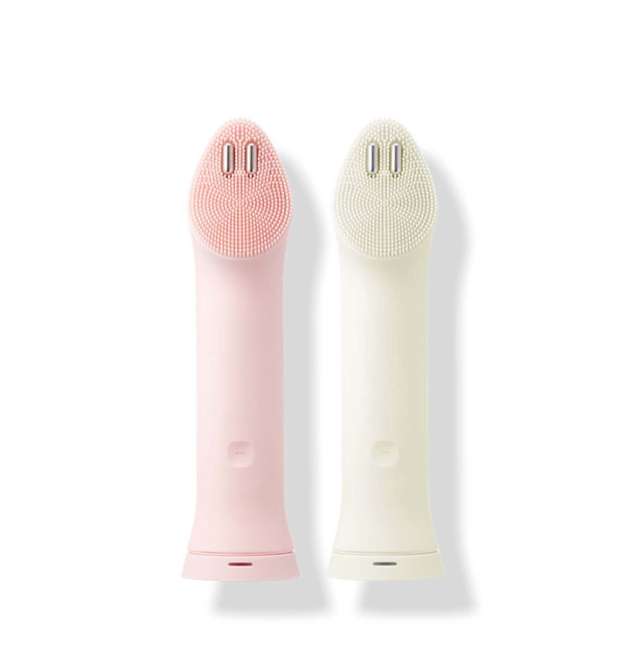 Medicube AGE-R Booster Vibrating Cleanser Head