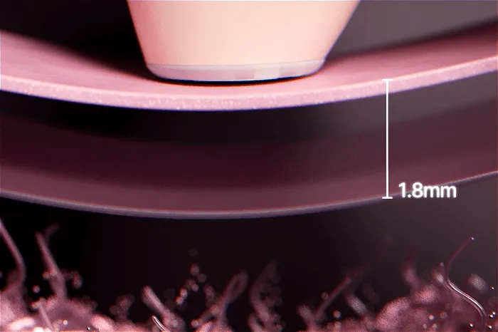 Medicube AGE-R High Focus Shot Plus