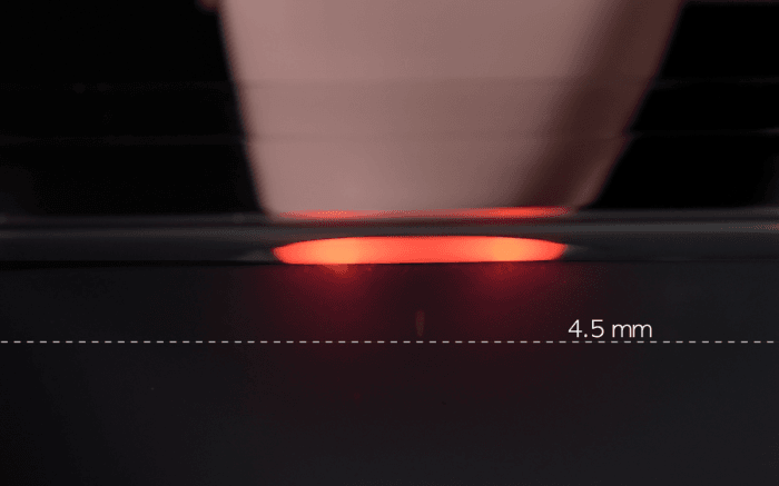 Medicube AGE-R High Focus Shot Plus