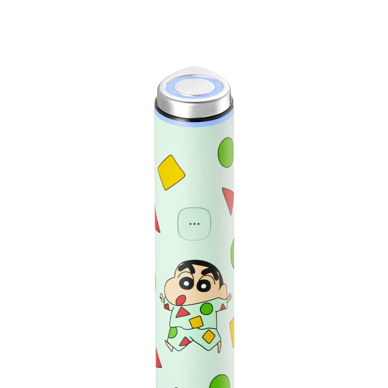 Medicube AGE-R Booster Pro Shin-chan Edition — фото 2