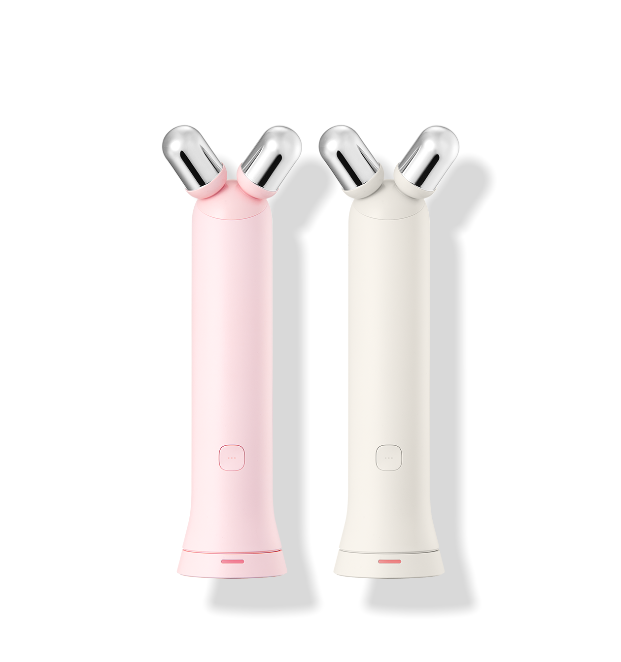 Medicube AGE-R Booster V Roller Head