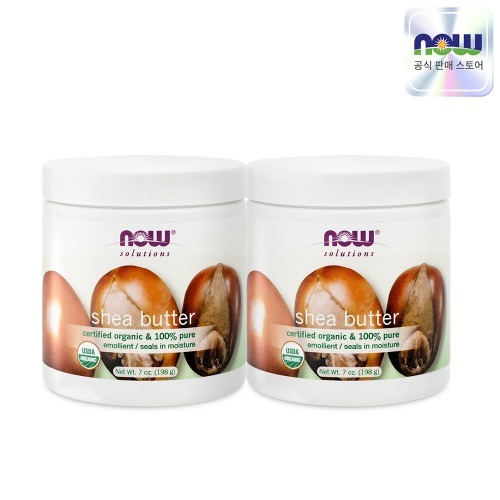NOW Foods Silymarin Strength, 90 capsules, 3 packs